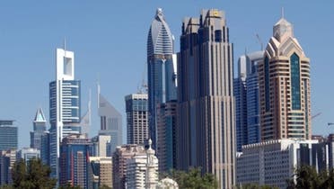 UAE’s central bank has given preliminary approval to a proposal on setting limits for residential mortgage loans as a public interest. (Photo Courtesy: ZUMA Press)