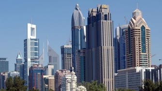International banks in UAE to switch to Mon-Fri work week