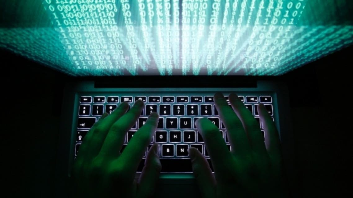 Spam blocker falls victim to cyber-attack