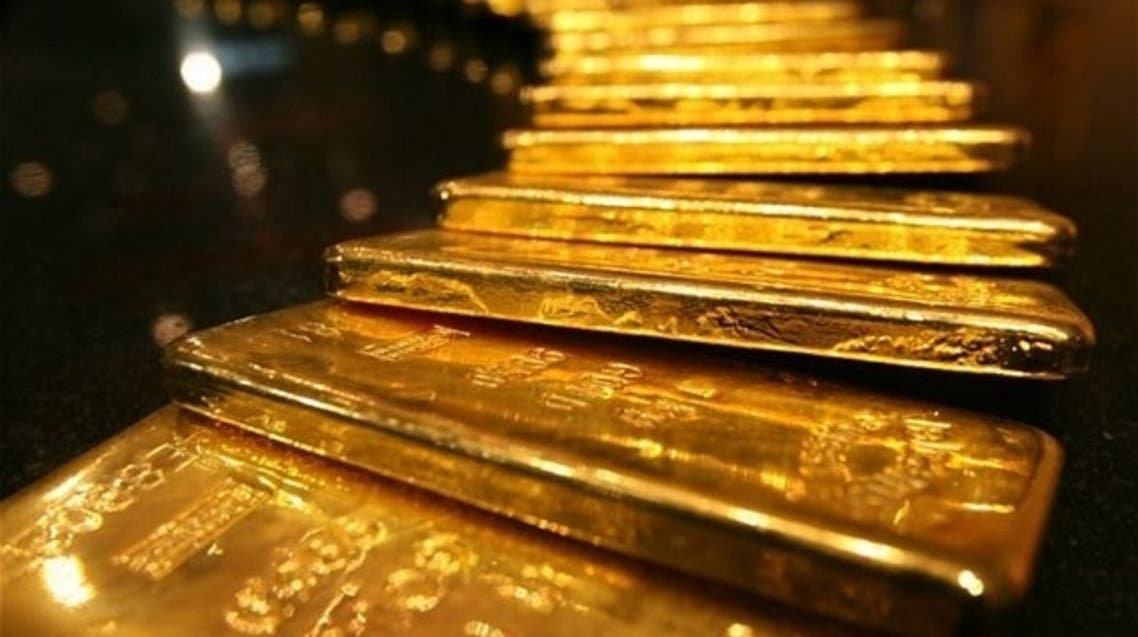 U.S. have sought to prevent Turkish gold exports from providing a financial sustenance to Tehran, which has been largely frozen out of the global banking system by Western sanctions over its nuclear program. (Reuters)