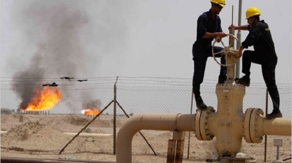 Prime Minister Recep Tayyip Erdogan said that Turkey is discussing the terms of an energy partnership with Iraqi Kurds, aimed at securing affordable oil and gas supplies to fuel Turkey’s rapid economic growth. (Reuters)