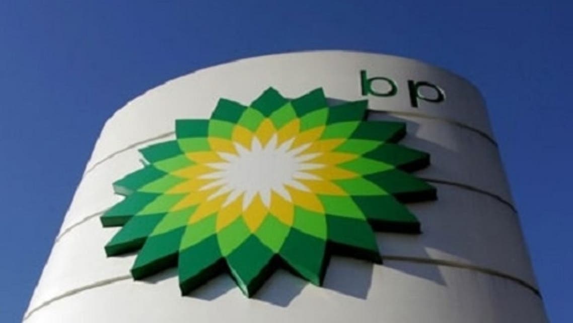 bp