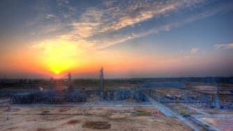 Dana Gas collects $73.7 million from Egypt, Kurdistan