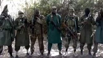 Nigerian Easter day military raid leaves 15 dead 