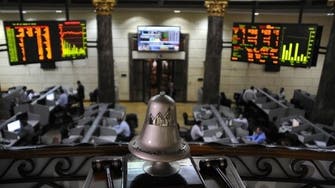 قناة السويس الجديدة ترفع مشتريات أسهم النقل بسوق مصر