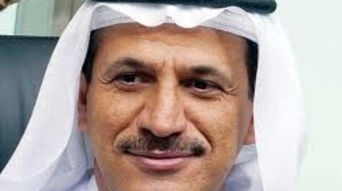 المنصوري