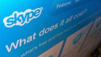Skype, WhatsApp, Viber not blocked in Saudi Arabia despite threat 