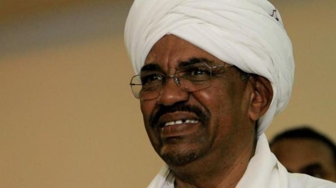 Bashir