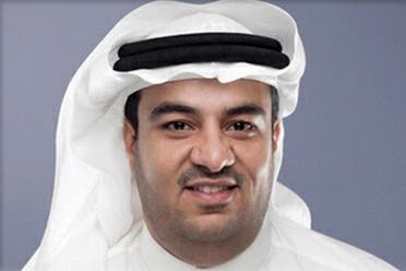 محمد بدوي