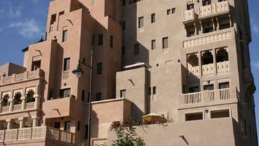 بنوك سعودية تشترط التأمين على العقارات السكنية للإقراض