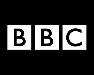 BBC logo (Stock image)