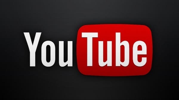 Gambar YouTube   f  