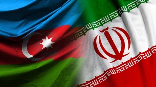 أذربيجان: استدعاء سفير إيران بعد تحليق طائرة عسكرية إيرانية قرب الحدود