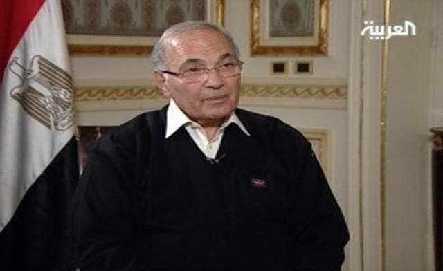 Egypt’s request to arrest and extradite former presidential candidate Ahmed Shafiq, who is residing in the United Arab Emirates, was rejected by the Interpol. (Al Arabiya)