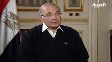 Egypt’s request to arrest and extradite former presidential candidate Ahmed Shafiq, who is residing in the United Arab Emirates, was rejected by the Interpol. (Al Arabiya)
