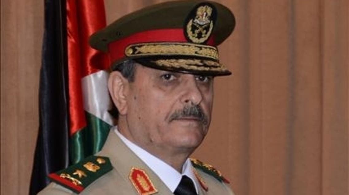 فهد الفريج