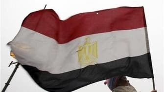 Egypt moves to close tax loopholes as losses approach $10bn