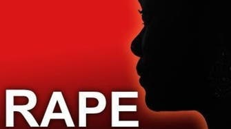 Hospital guard rapes 14-year-old girl in Saudi Arabia: report  