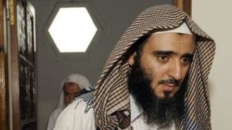 Tight security at Tunis airport for Salafist sheikh arrival 
