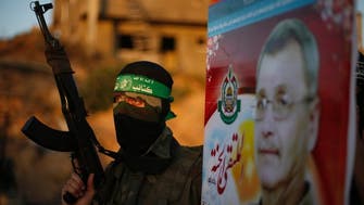 Salafists say Hamas made arrests for rocket attacks 