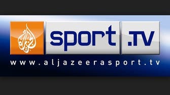 Al Jazeera unlikely to score profit in Spanish football: analysts