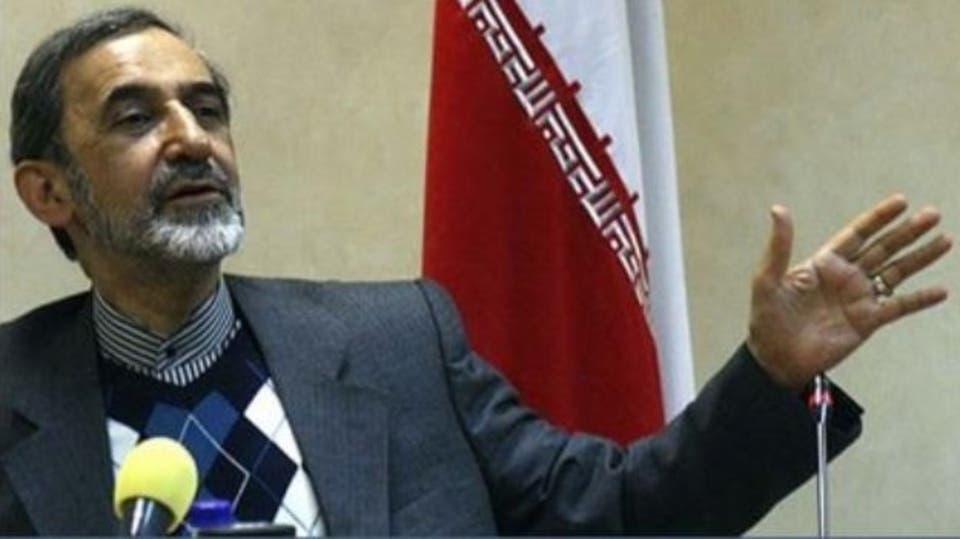 مستشار خامنئي الإخوان أقرب الإسلاميين لمعتقداتنا