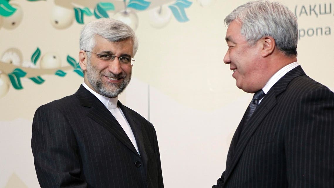 Iran