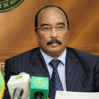 موريتانيا.. توجيه تهم فساد للرئيس السابق محمد ولد عبد العزيز 