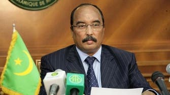 موريتانيا.. توجيه تهم فساد للرئيس السابق محمد ولد عبد العزيز 