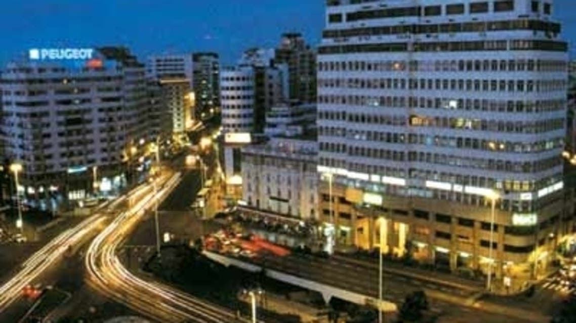 Morroco