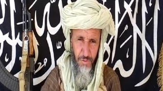 Al-Qaeda denies Saharan leader killed by France: SITE
