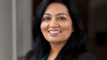 Mehreen Faruqi says she looks forward to tackling issues concerning gender equality and same-sex marriage, among other topics. (Courtesy: Mehreen Faruqi)