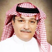فهد إبراهيم الدغيثر