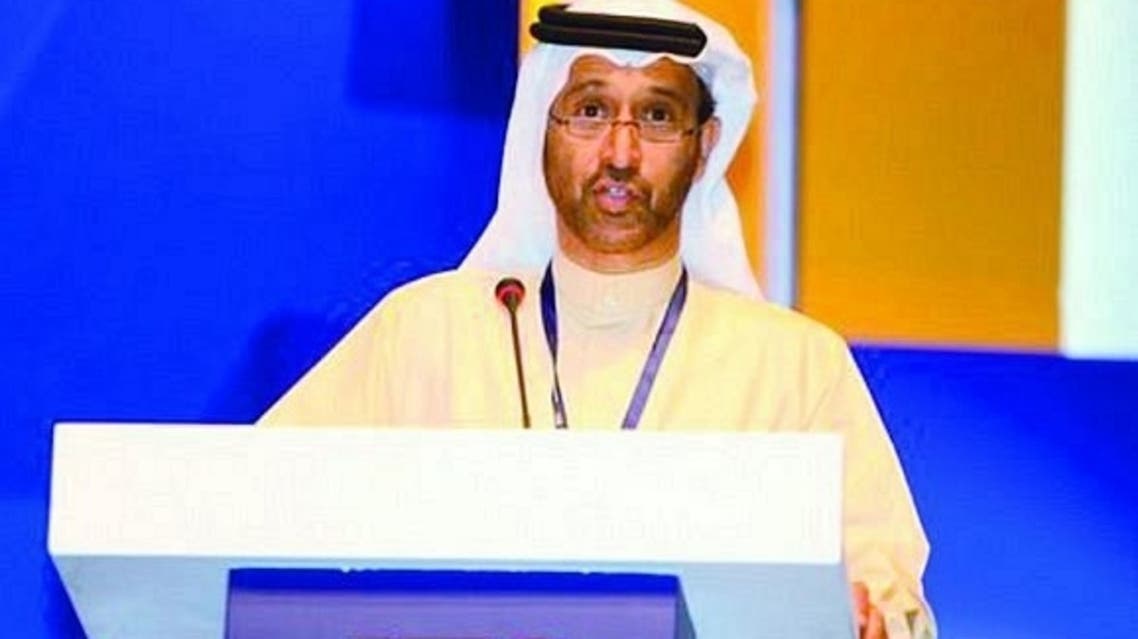 يوسف السركال