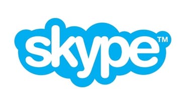 skype سكايب