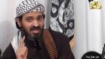 Al-Qaeda denies its No. 2 in Yemen was killed