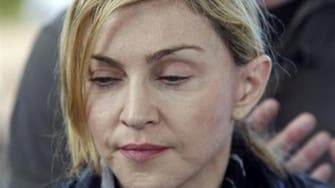 Malawi labels Madonna as a “uncouth” bully in scathing attack 