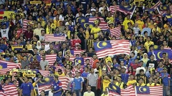 Malaysia latest bidder to host 2019 Asian Cup
