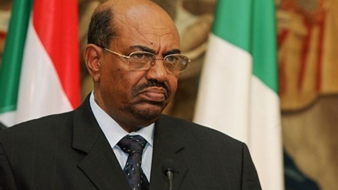 SUDAN AFP