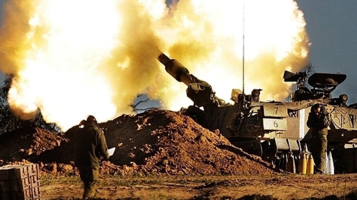 الجولان