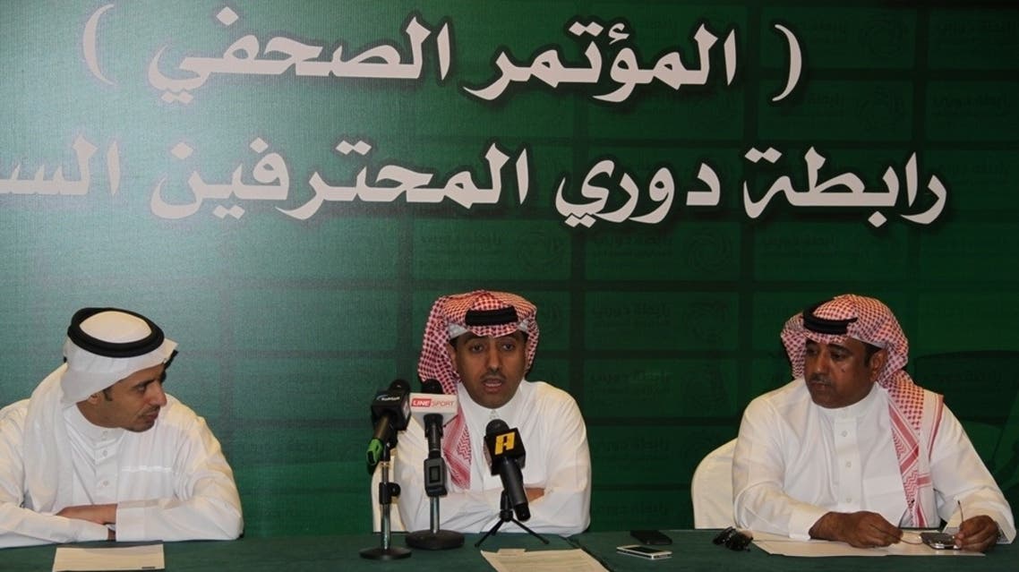 محمد النويصر