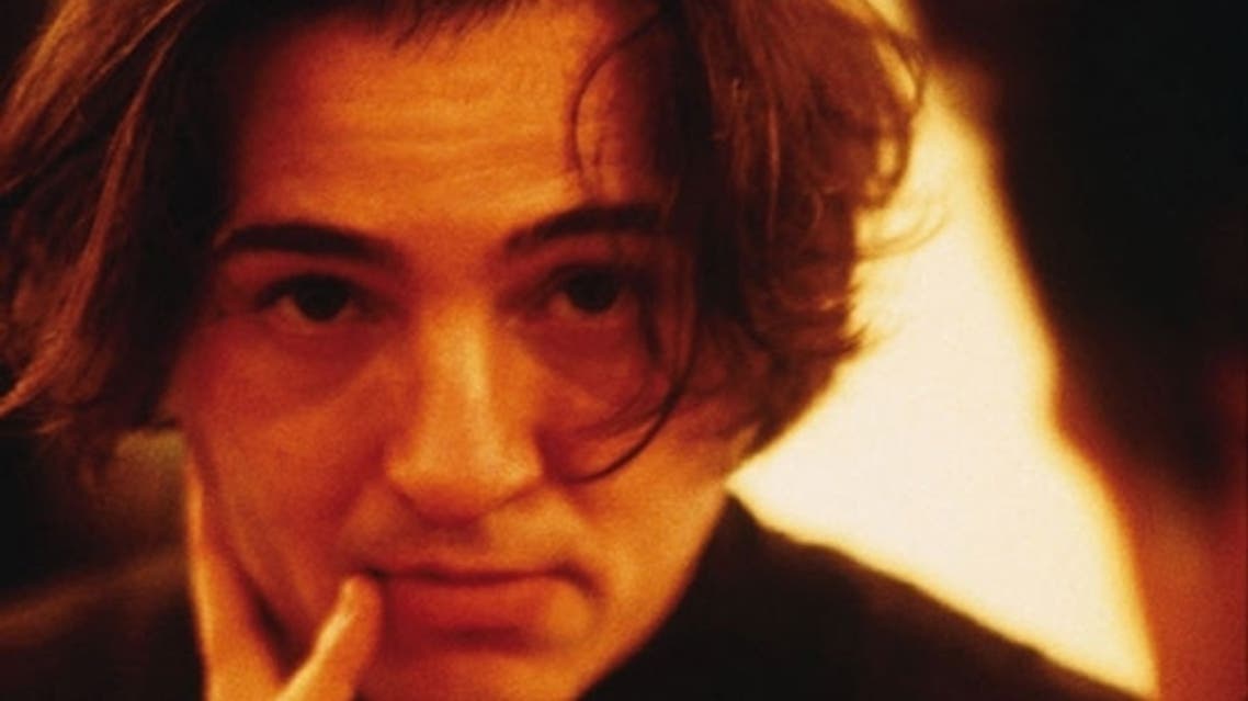 World-renowned pianist Fazil Say posted a series of tweets that critics said insulted Islam. (Courtesy: Fazil Say)