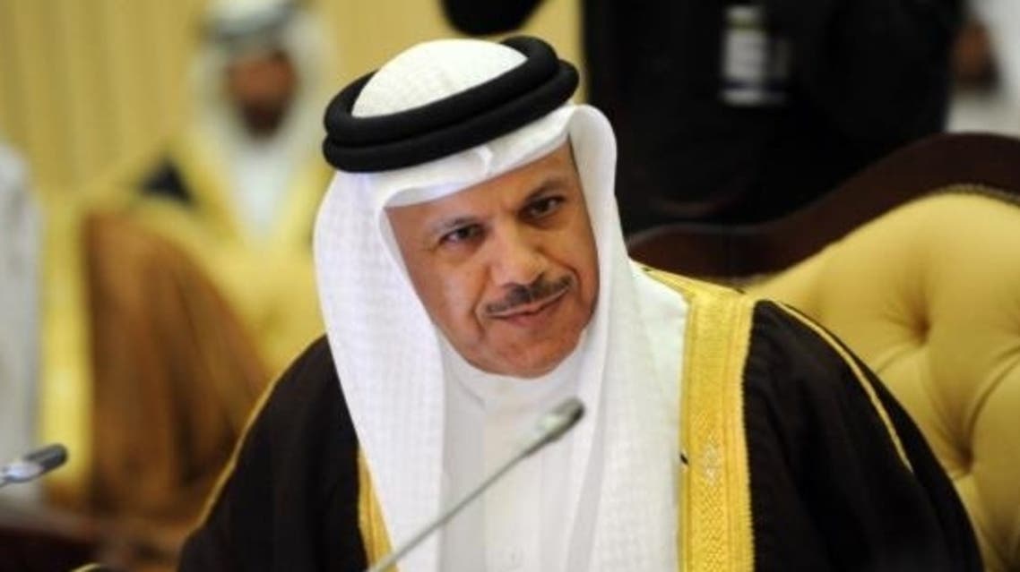 الزياني