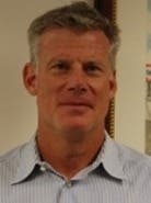 Michael Elleman