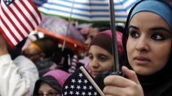 US Muslims fear backlash if Islamists behind Boston bombings