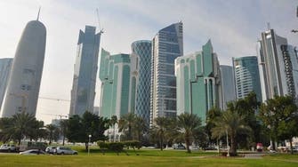 قطر سخرت إمكاناتها لتكون صوتاً للجماعات المتشددة 