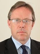 Michael O’Neill