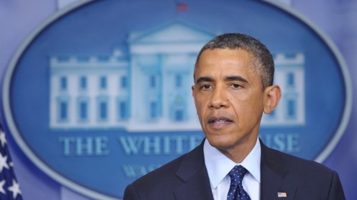 Obama