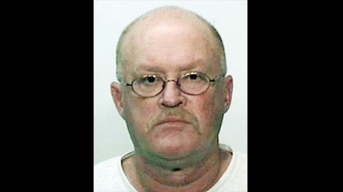 A former Marine has been sentenced to 20 years in prison after admitting he started a fire inside a US mosque. (Courtesy: AP)