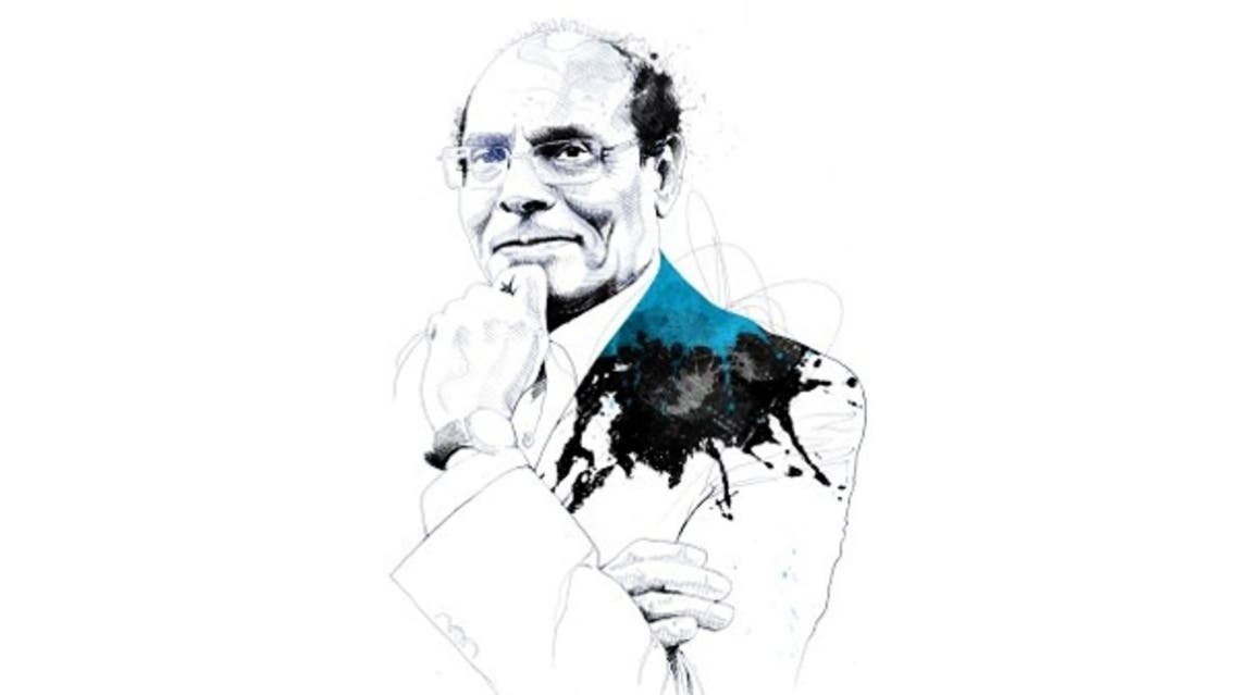 2013_time100_marzouki